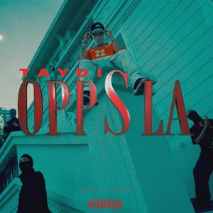 Opps La (Explicit)