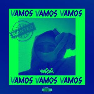 Vamo$ (Explicit)