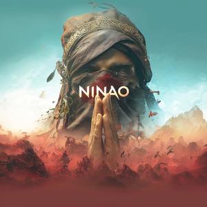 Ninao (Nightcore)