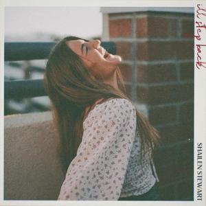 Werewolves (feat. Jocelyn Ruassay)