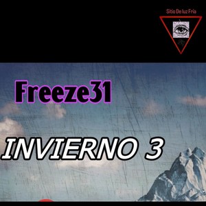 Invierno 3