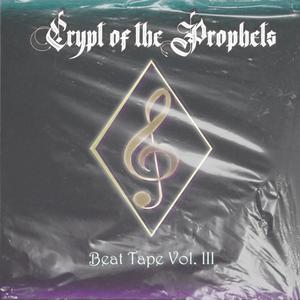 Prophets of the Asylum