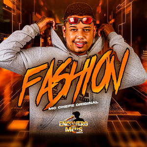 FASHION (Explicit)