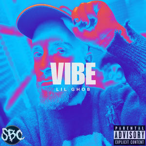 Vibe (Explicit)