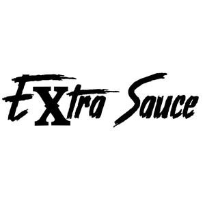 Extra Sauce (feat. Kevin Rhodes, The Captain, KaNoe, Burnzy, MCRE & Chowder Limits) [Explicit]