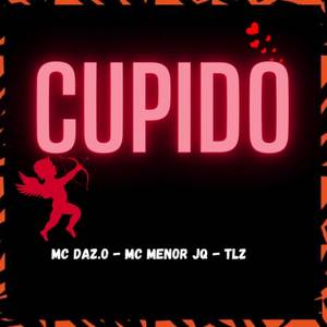 Cupído (Explicit)