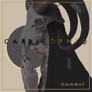 Hacia Mi Propia Utopía