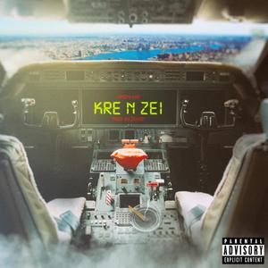 KRE N ZEI (Explicit)