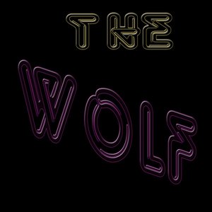 The Wolf (Acapella)