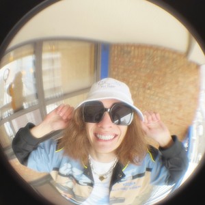 Улицы плакали (Explicit)