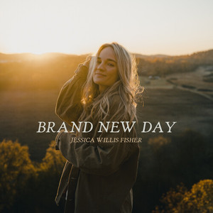 Brand New Day