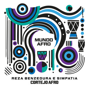 Reza, Benzedura e Simpatia