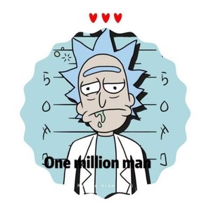 paochuqu6_mixdown (高质量)