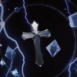 Lie 2 My Touch (feat. Reiji Hart)