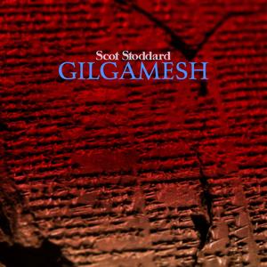 Gilgamesh