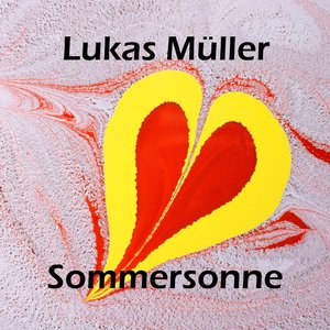 Sommersonne