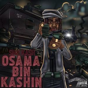 Ohio **** Talkin (feat. Zaydakid) (Explicit)