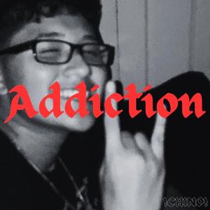 Addiction (Explicit)