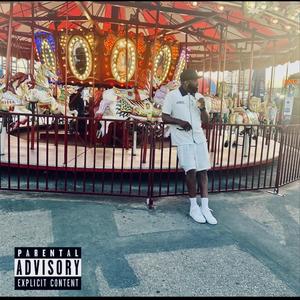 U Diiig (feat. Papi storz) (Explicit)