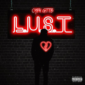 Lust (Explicit)