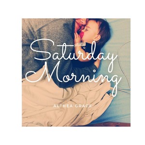 Saturday Morning (Live)