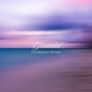 Grounded