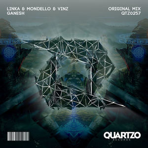 Ganesh (Original Mix)