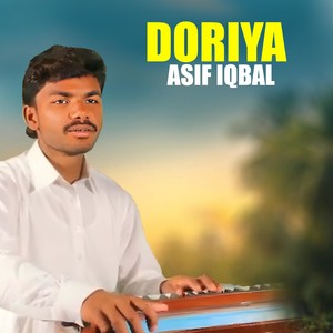 Doriya