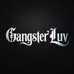 Gangster Luv (feat. Southyy) (Explicit)