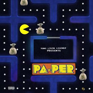 PAPER (Explicit)