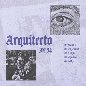 Arquitecto (Explicit)