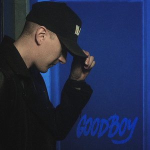 GOODBOY (Explicit)