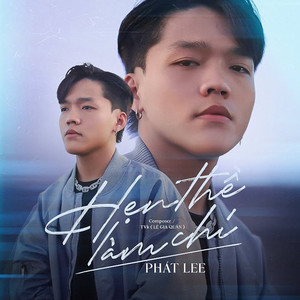 Hẹn Thề Làm Chi (Remix)