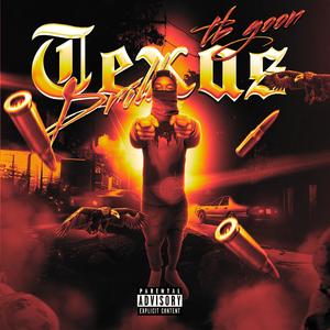FTOC (feat. Jaayyyking) (Explicit)