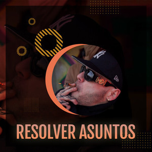 Resolver Asuntos (Explicit)