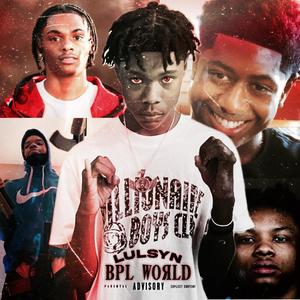 BPL WORLD (Explicit)