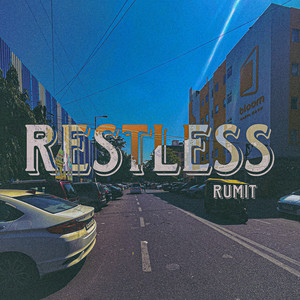 Restless