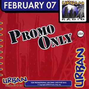 Marques Houston - Circle