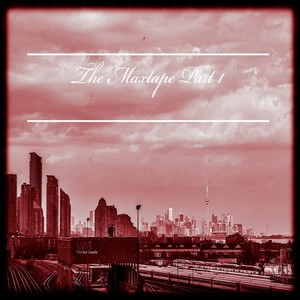 Versace Mindset (Explicit)