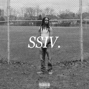 SSIV. (Explicit)