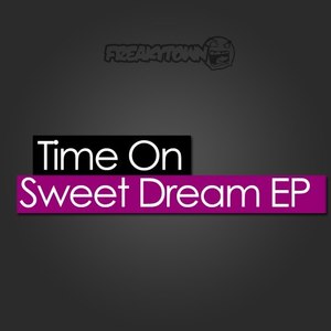 Sweet Dream Ep