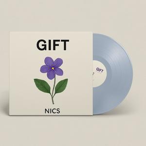 GIFT