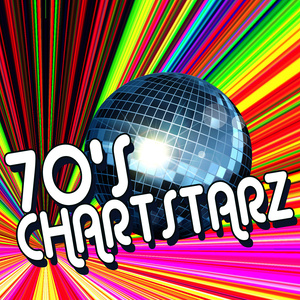 70s Chartstarz