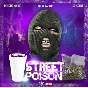 Street Poison