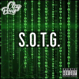 S.O.T.G. (Explicit)