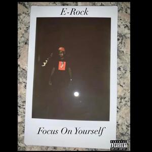 Deep Thoughts(Outro) (Explicit)