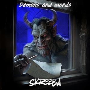 Demons And Words