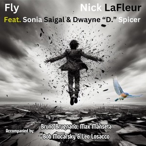 We Found Out [feat. Sonia Saigal] (Remix)