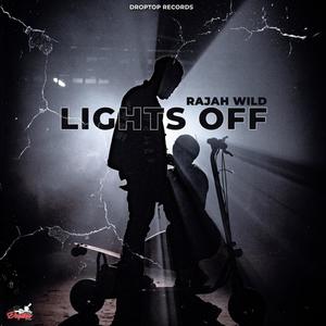 Lights Off (Explicit)