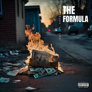 The Formula (Explicit)